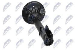 Amortisseur NTY A-MS-008
