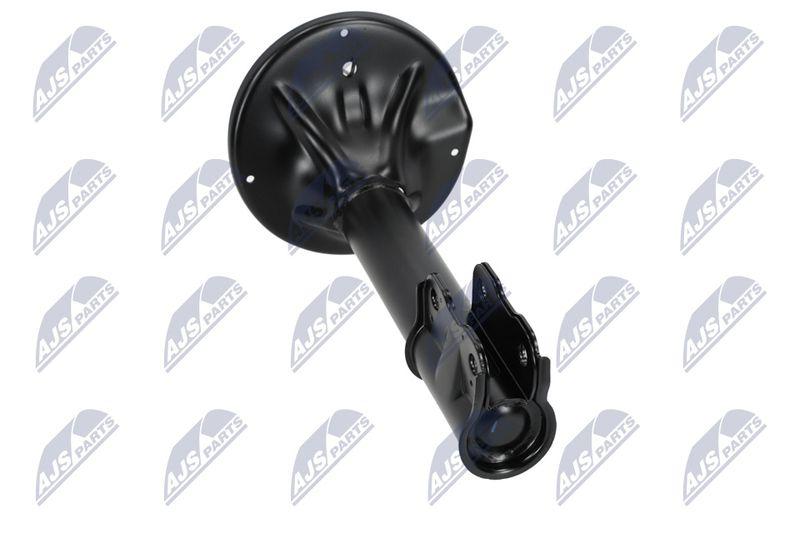 Amortisseur NTY A-MS-008