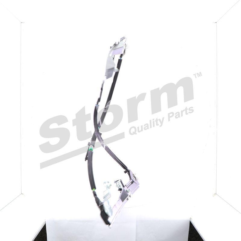 Lève-vitre STORM QUALITY PARTS 99275