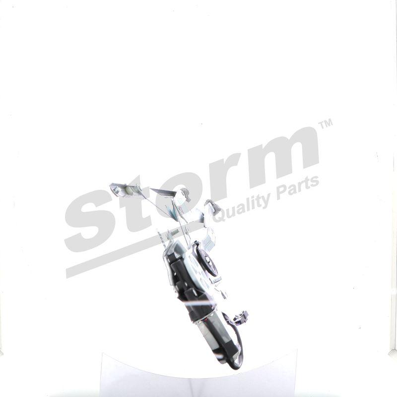 Lève-vitre STORM QUALITY PARTS 131079
