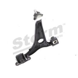 Bras de liaison, suspension de roue STORM QUALITY PARTS 79853