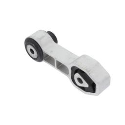 Support moteur CORTECO 80001799