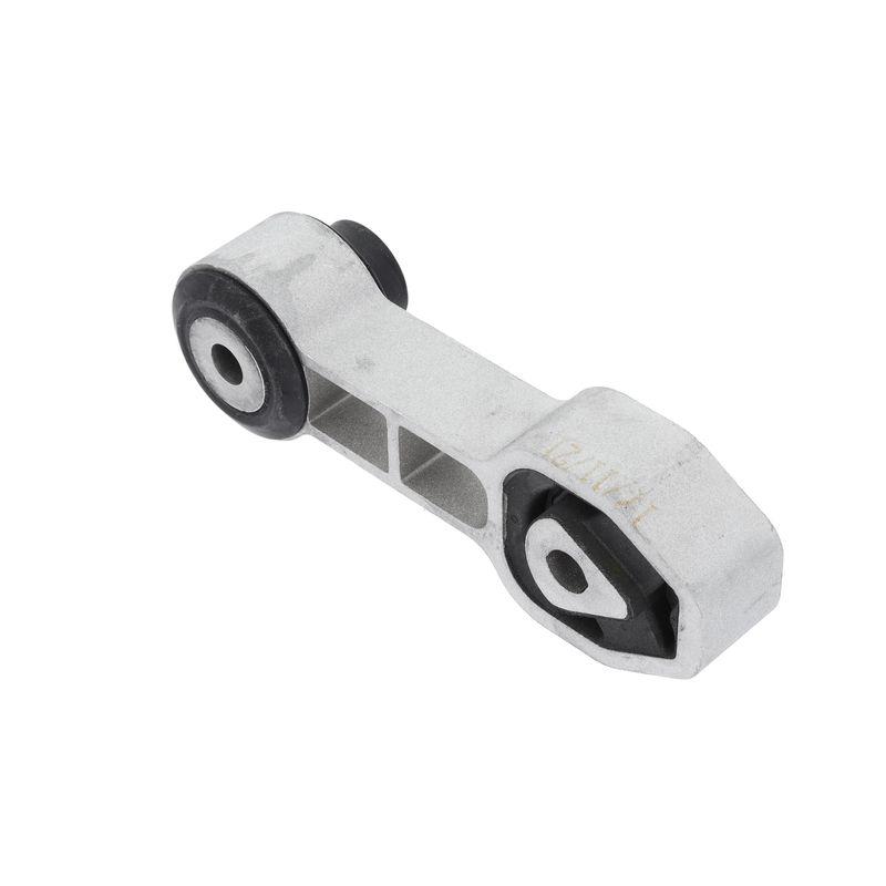 Support moteur CORTECO 80001799
