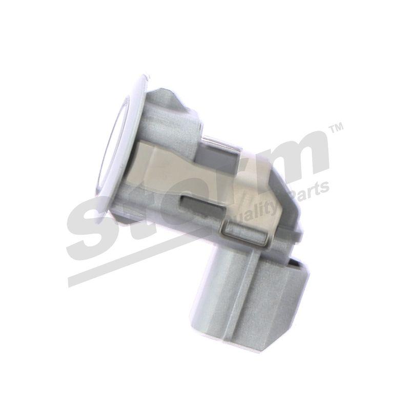 Capteur, aide au stationnement STORM QUALITY PARTS 777139