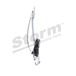Lève-vitre STORM QUALITY PARTS 87133