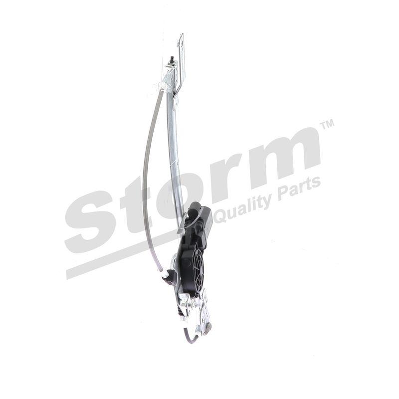 Lève-vitre STORM QUALITY PARTS 87133