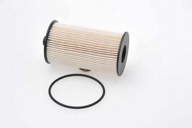 Filtre à carburant BOSCH F 026 402 101