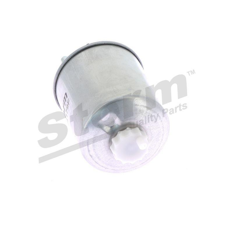 Filtre à carburant STORM QUALITY PARTS STO800572