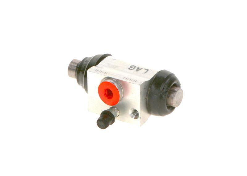 Cylindre de roue BOSCH 0 986 475 833