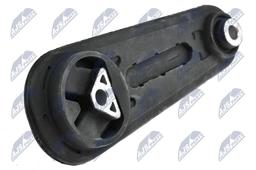 Support, suspension du moteur NTY ZPS-RE-003