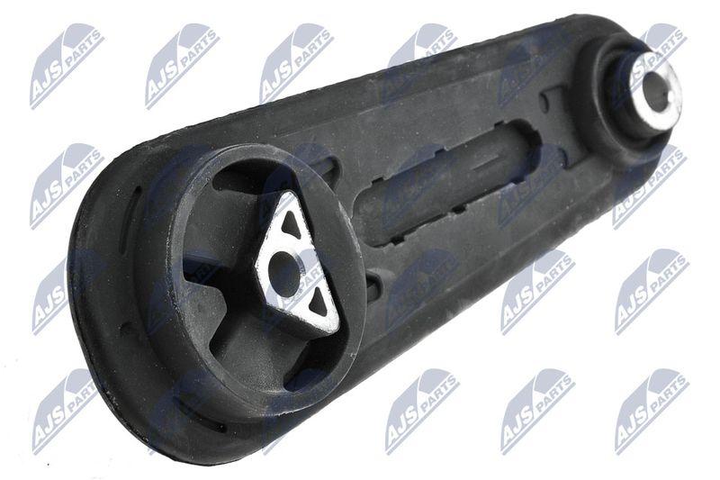 Support, suspension du moteur NTY ZPS-RE-003