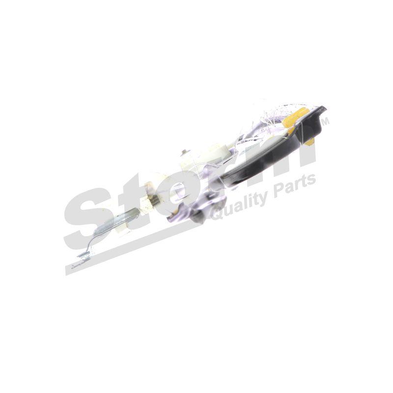 Lève-vitre STORM QUALITY PARTS 54074