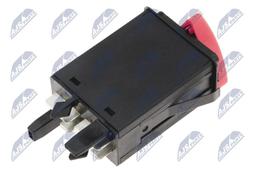 Interrupteur de signal de détresse NTY EWS-AU-034