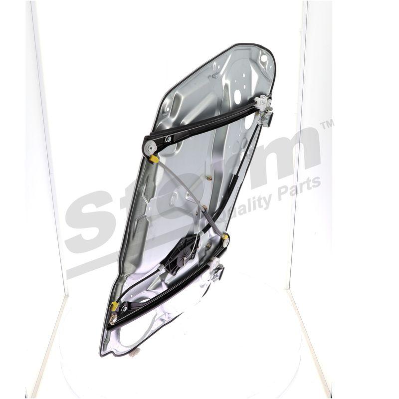 Lève-vitre STORM QUALITY PARTS 93086