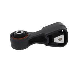 Support moteur CORTECO 49371586