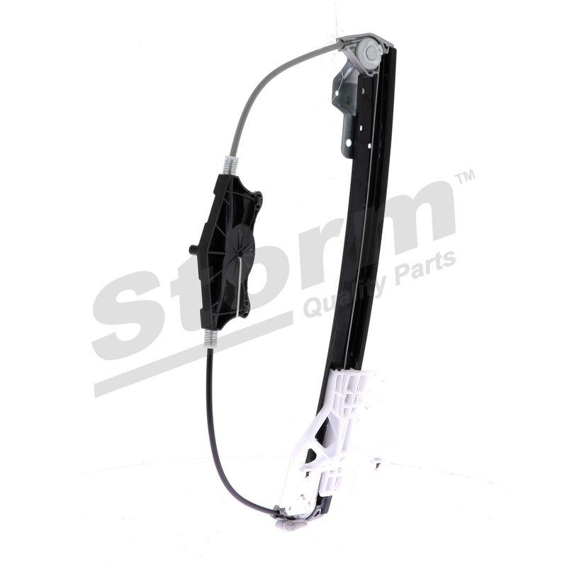 Lève-vitre STORM QUALITY PARTS 10288