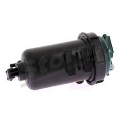 Boîtier, filtre à carburant STORM QUALITY PARTS 3880