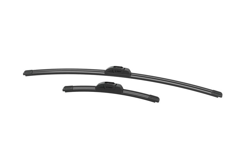 Balai d'essuie-glace BOSCH 3 397 014 128
