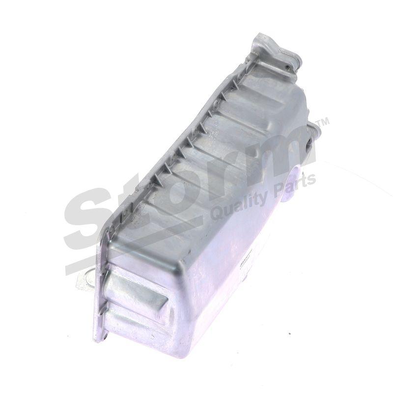 Carter d'huile STORM QUALITY PARTS 999002