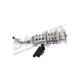 Module de dosage, injection d'urée STORM QUALITY PARTS 840574
