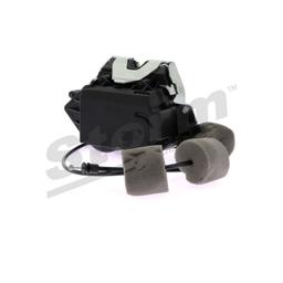 Serrure de hayon STORM QUALITY PARTS 5102501