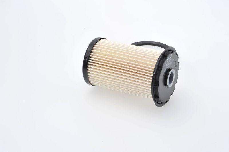 Filtre à carburant BOSCH F 026 402 007