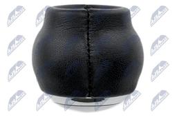 Pommeau NTY GZB-TY-005