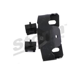 Serrure de hayon STORM QUALITY PARTS 2852592