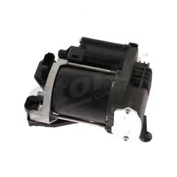 Compresseur, système d'air comprimé STORM QUALITY PARTS 844286ST