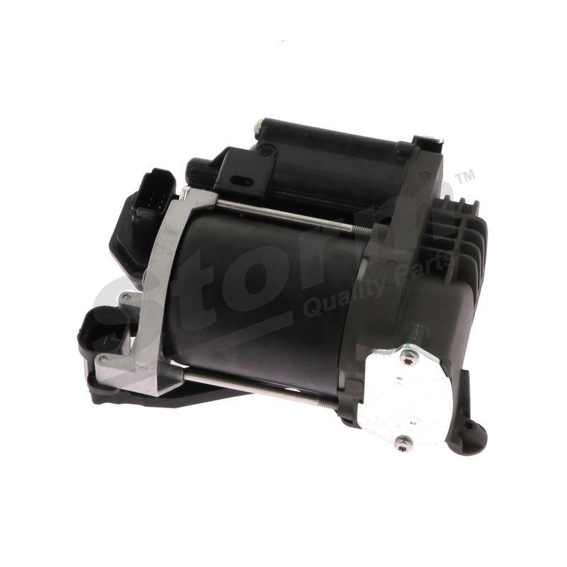 Compresseur, système d'air comprimé STORM QUALITY PARTS 844286ST