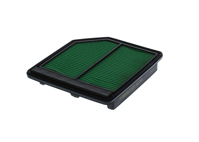 Filtre à air BOSCH F 026 400 098