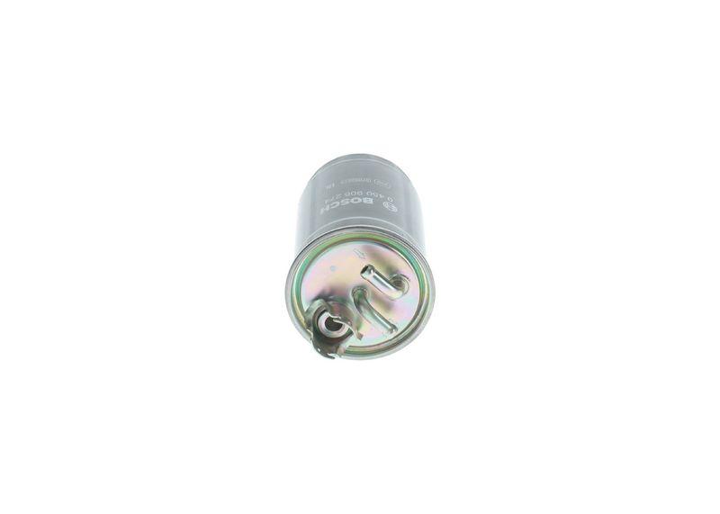 Filtre à carburant BOSCH 0450906274