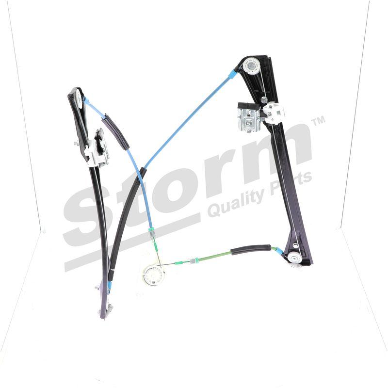 Lève-vitre STORM QUALITY PARTS 90288
