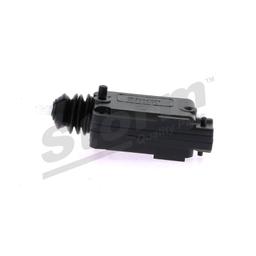 Élément d'ajustage, verrouillage central STORM QUALITY PARTS 810002