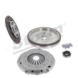 Kit adaptateur, embrayage STORM QUALITY PARTS STO1014