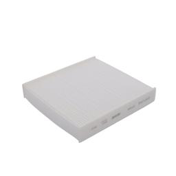 Filtre, air de l'habitacle CORTECO 80004638
