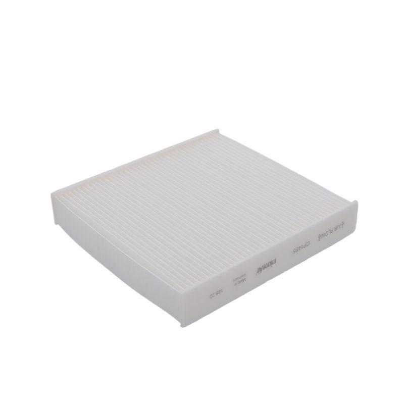 Filtre, air de l'habitacle CORTECO 80004638