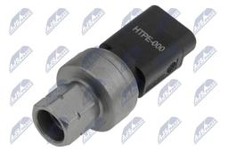Pressostat, climatisation NTY EAC-PE-000