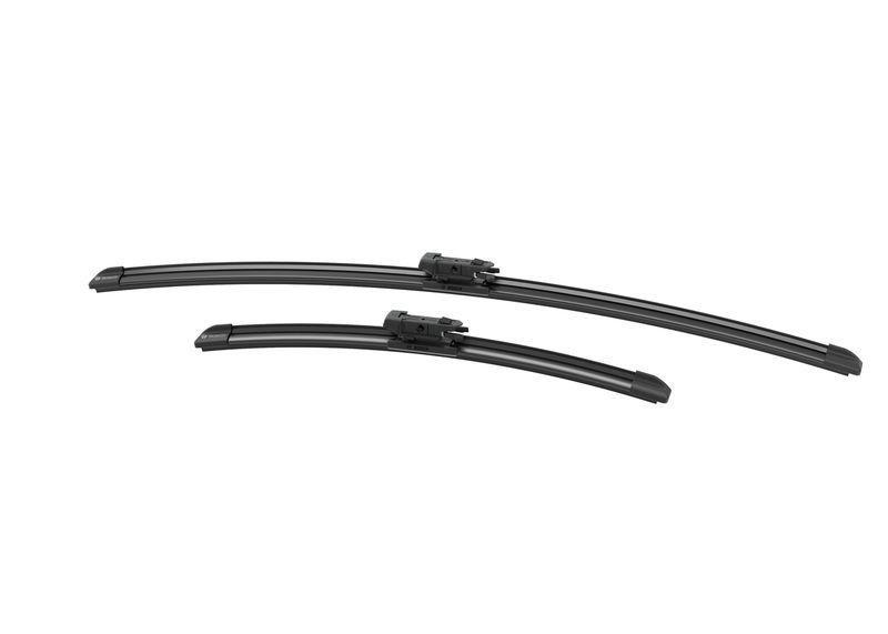 Balai d'essuie-glace BOSCH 3 397 007 466