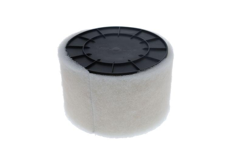 Filtre à air BOSCH F 026 400 650