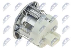 Interrupteur d'allumage/de démarreur NTY EWS-LR-001