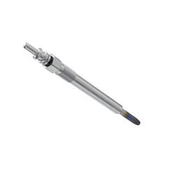 Bougie de préchauffage BOSCH 0 250 202 141