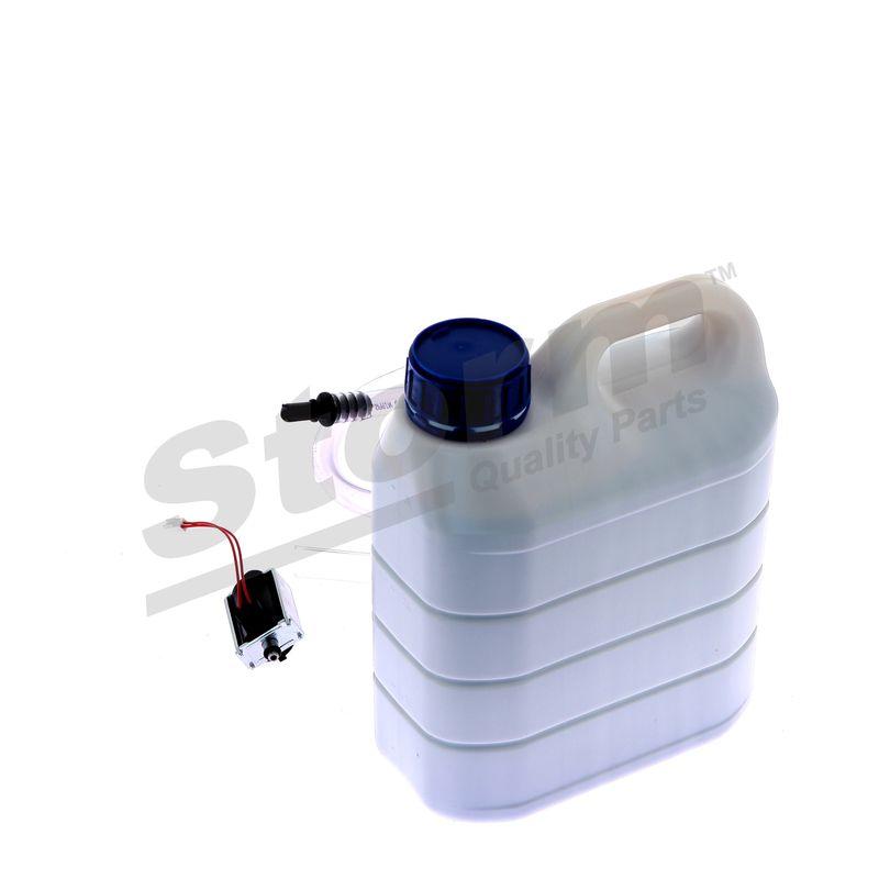 Pompe d’additif STORM QUALITY PARTS 777528