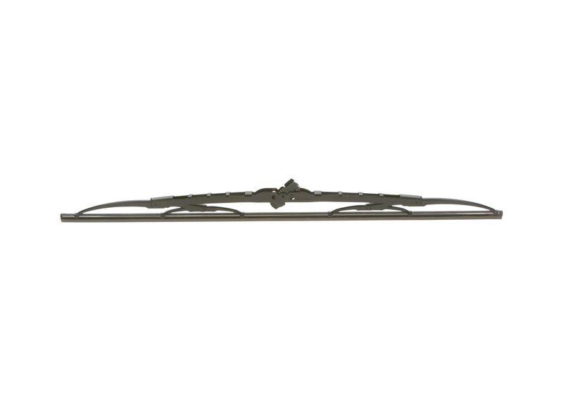 Balai d'essuie-glace BOSCH 3 397 004 584
