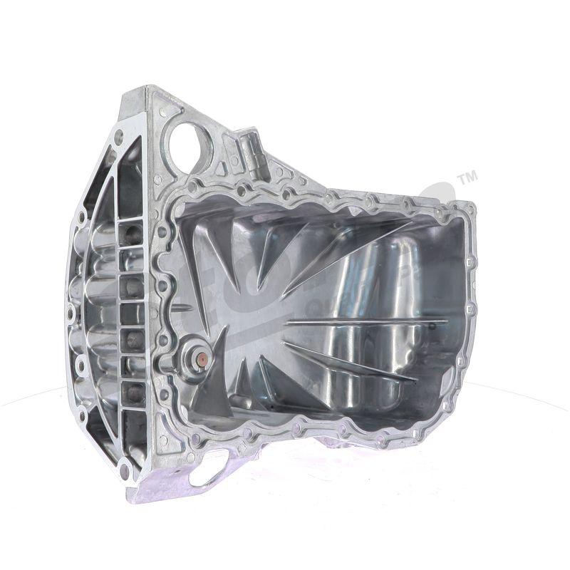 Carter d'huile STORM QUALITY PARTS 5496