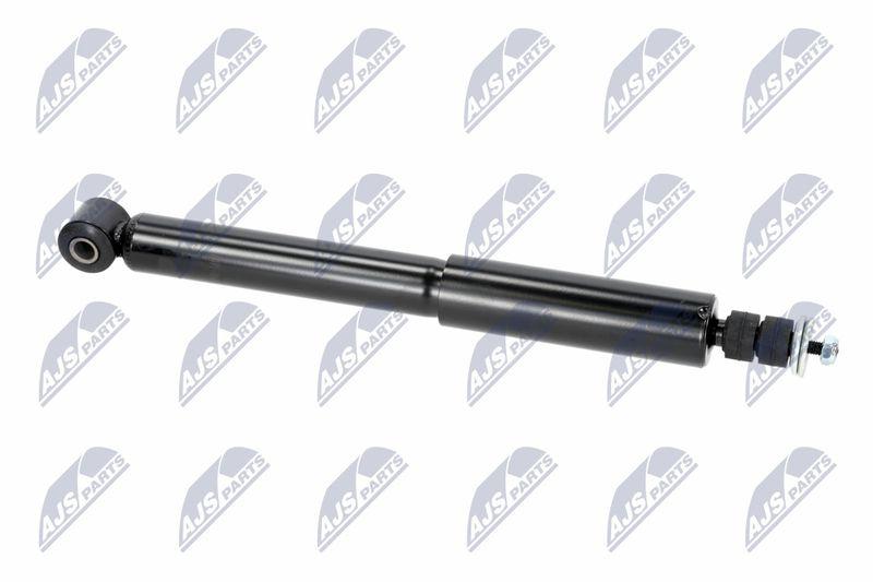 Amortisseur NTY A-PL-056