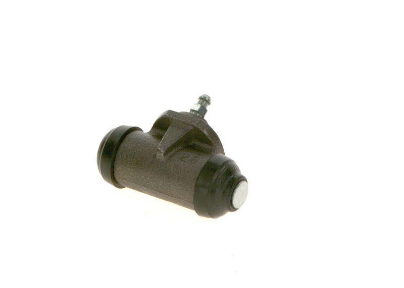 Cylindre de roue BOSCH F 026 009 564