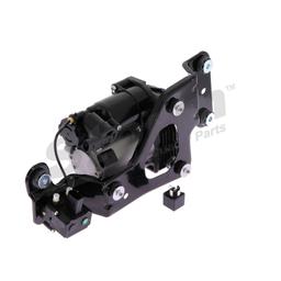 Compresseur, système d'air comprimé STORM QUALITY PARTS 844291ST