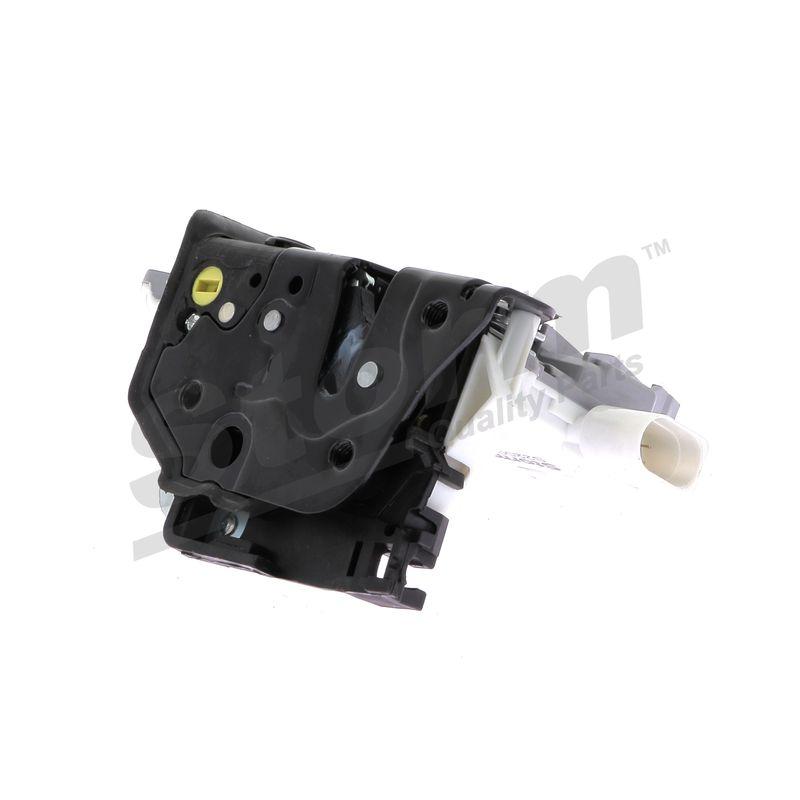 Serrure de porte STORM QUALITY PARTS 971031