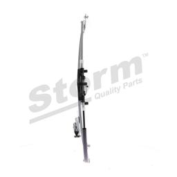 Lève-vitre STORM QUALITY PARTS 55379
